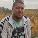 Знакомства: Илья, 37 лет, Саратов