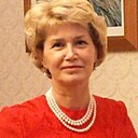 Знакомства: Людмила, 60 лет, Калининград