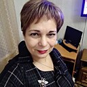 Знакомства: Светлана, 53 года, Саратов