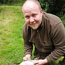 Знакомства: Łukasz, 37 лет, Кротошин