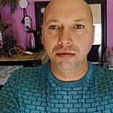 Знакомства: Денис, 44 года, Волгоград