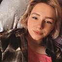 Знакомства: Аня, 22 года, Кокшетау