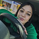 Знакомства: Кристи, 28 лет, Курганинск