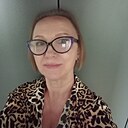 Знакомства: Галина, 64 года, Донецк