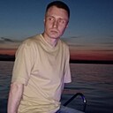 Знакомства: Павел, 32 года, Екатеринбург