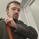 Знакомства: Виктор, 35 лет, Москва