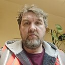Знакомства: Олег, 53 года, Москва