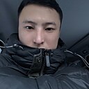 Знакомства: Баглан, 26 лет, Тараз