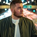 Знакомства: Alex, 27 лет, Смоленск