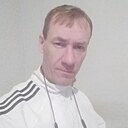 Знакомства: Юрий, 50 лет, Нижнекамск