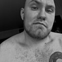 Знакомства: Александр, 27 лет, Магнитогорск