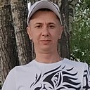 Знакомства: Александр, 39 лет, Ачинск