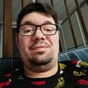 Знакомства: Ioja Alex, 34 года, Deva