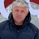 Знакомства: Роман, 49 лет, Алматы