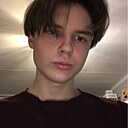 Знакомства: Ваня, 22 года, Луга