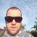 Знакомства: Роман, 48 лет, Калач-на-Дону