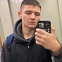 Знакомства: Егор, 18 лет, Нижний Новгород