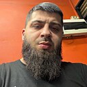 Знакомства: Хасан, 28 лет, Грозный