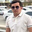 Знакомства: Рома, 24 года, Ташкент