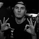 Знакомства: Кирилл, 28 лет, Оренбург