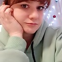 Знакомства: Елена, 34 года, Орел