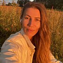 Знакомства: Lada, 44 года, Петрозаводск