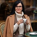 Знакомства: Рината, 51 год, Санкт-Петербург