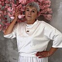 Знакомства: Елена, 52 года, Могилев