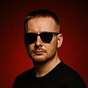 Знакомства: Николай, 33 года, Иркутск