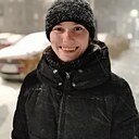 Знакомства: Настя, 28 лет, Хабаровск