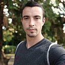 Знакомства: Maksym, 32 года, Харьков