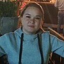 Знакомства: Анастасия, 35 лет, Ноябрьск