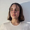 Знакомства: Уля, 19 лет, Москва