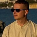 Знакомства: Кирилл, 25 лет, Могилев