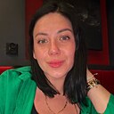 Знакомства: Мария, 33 года, Москва