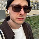 Знакомства: Никита, 27 лет, Томск