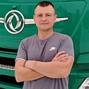 Знакомства: Борис, 39 лет, Горно-Алтайск