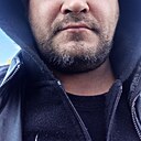 Знакомства: Александр, 41 год, Сковородино