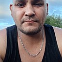 Знакомства: Александр, 41 год, Сковородино