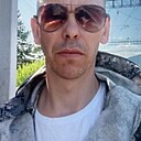 Знакомства: Иван, 35 лет, Шилка