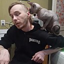 Знакомства: Глеб, 31 год, Североморск