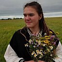 Знакомства: Виктория, 20 лет, Орехово-Зуево