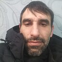 Знакомства: Микаел, 36 лет, Санкт-Петербург