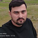 Знакомства: Азиз, 31 год, Ташкент
