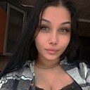 Знакомства: Виктория, 22 года, Братск