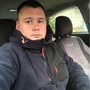 Знакомства: Андрей, 25 лет, Уссурийск