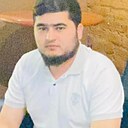 Знакомства: Тагир, 26 лет, Краснодар