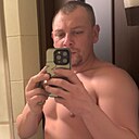 Знакомства: Oleksii, 37 лет, Познань