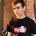 Знакомства: Николай, 24 года, Дмитров