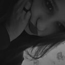 Знакомства: Дарья, 19 лет, Одесса